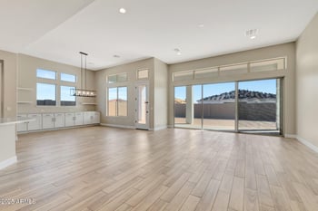 20221 San Juan Ave, Litchfield Park, AZ 85340