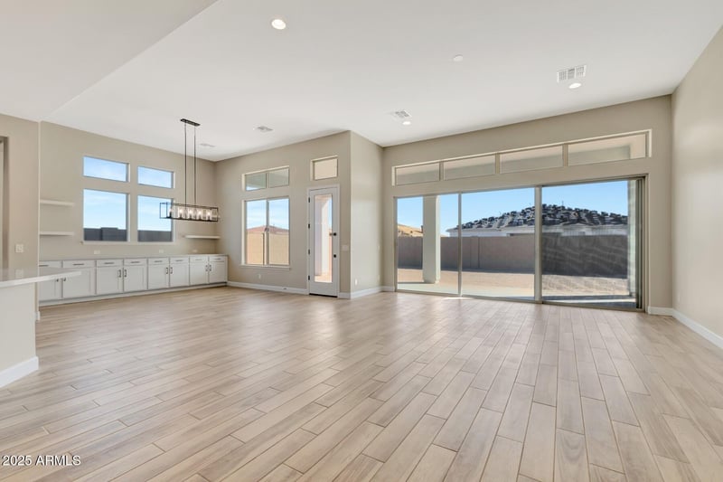 20221 San Juan Ave, Litchfield Park, AZ 85340