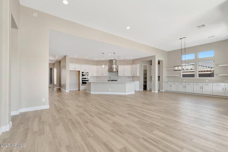 20221 San Juan Ave, Litchfield Park, AZ 85340