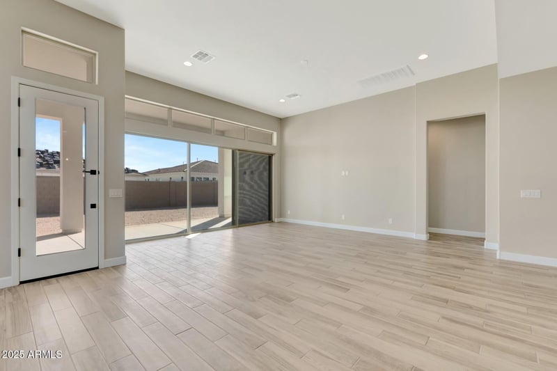 20221 San Juan Ave, Litchfield Park, AZ 85340