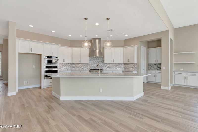 20221 San Juan Ave, Litchfield Park, AZ 85340