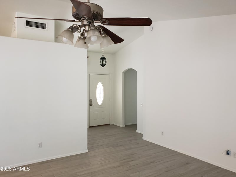 20222 61st Ave, Glendale, AZ 85308