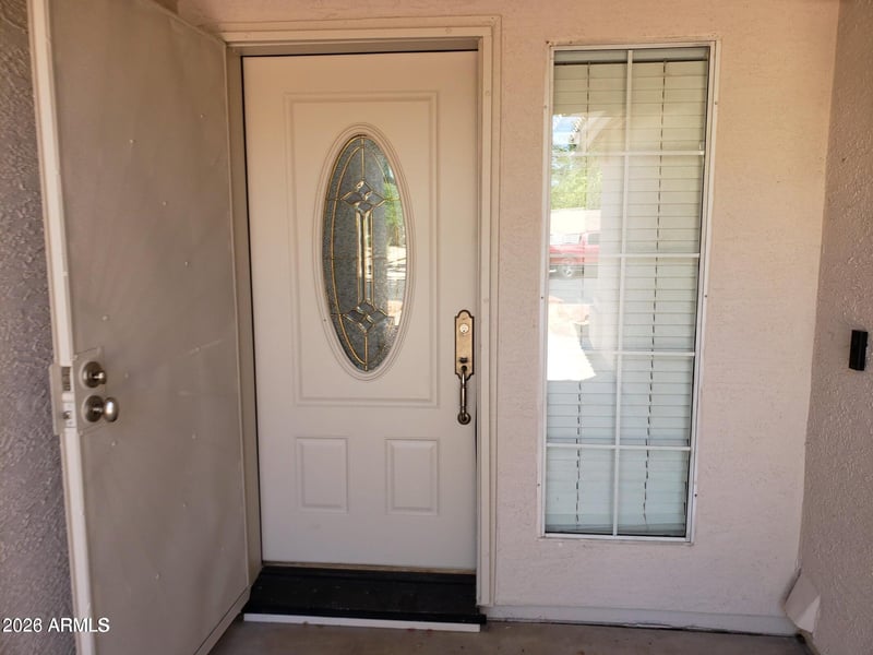 20222 61st Ave, Glendale, AZ 85308