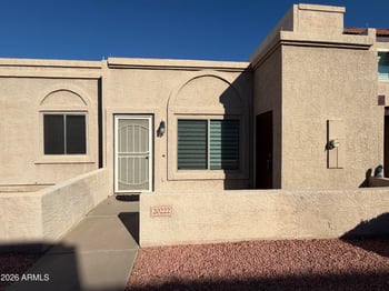 20222 N 21st Dr, Phoenix, AZ 85027