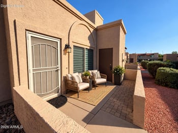 20222 N 21st Dr, Phoenix, AZ 85027