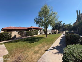 20222 N 21st Dr, Phoenix, AZ 85027