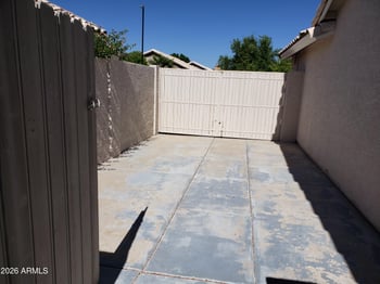 20222 61st Ave, Glendale, AZ 85308