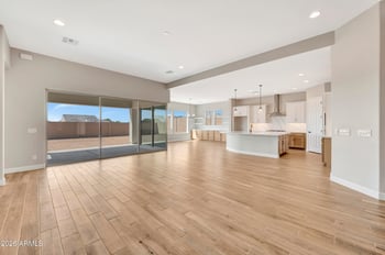 20223 W Luke Ave, Litchfield Park, AZ 85340