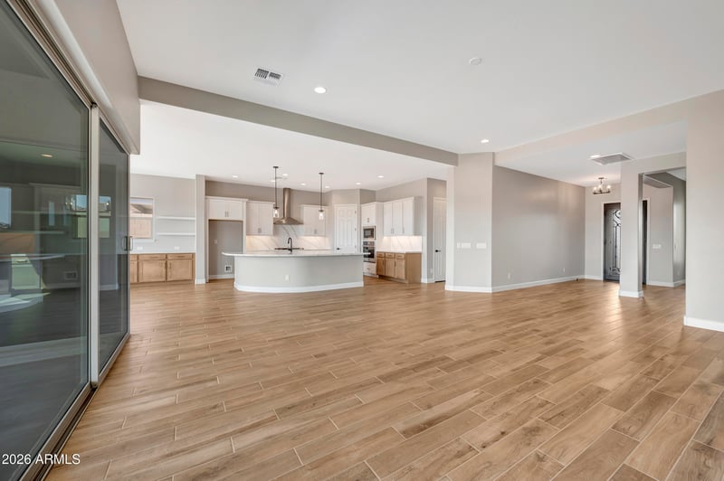 20223 W Luke Ave, Litchfield Park, AZ 85340