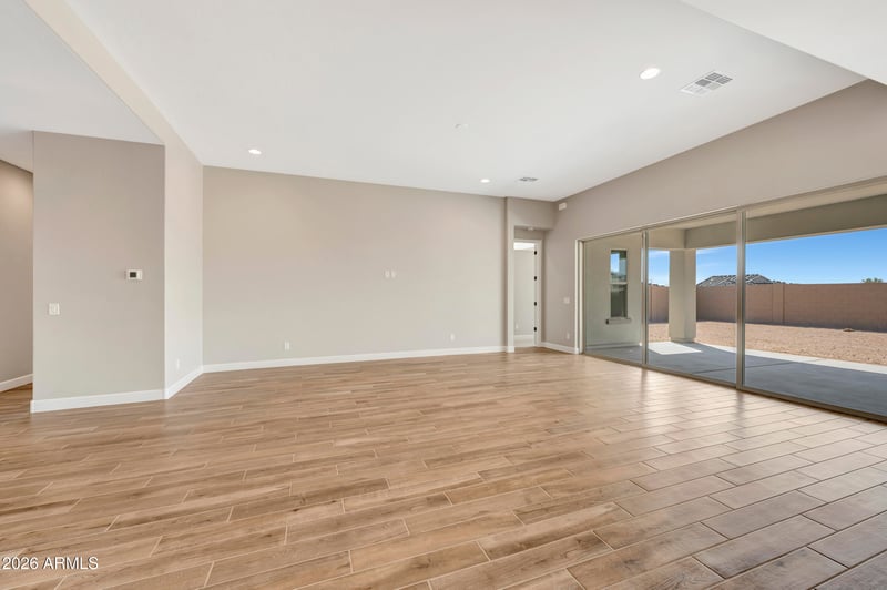 20223 W Luke Ave, Litchfield Park, AZ 85340