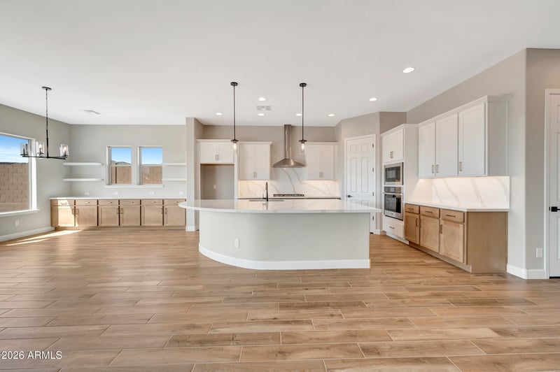 20223 W Luke Ave, Litchfield Park, AZ 85340