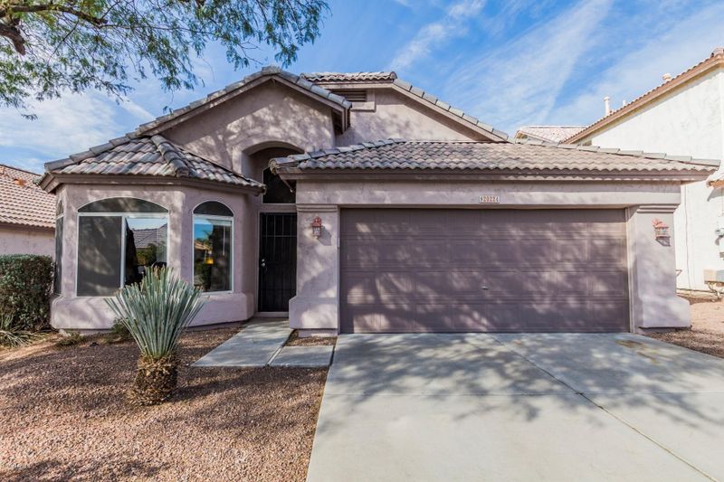 20224 N 9th St, Phoenix, AZ 85024