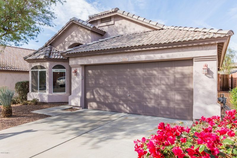 20224 N 9th St, Phoenix, AZ 85024