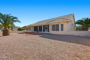 20225 150th Dr, Sun City West, AZ 85375