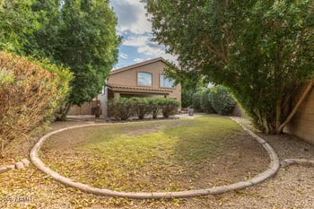 20225 71st Ln, Glendale, AZ 85308