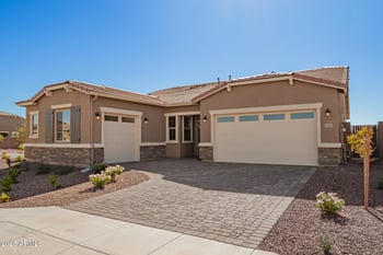 20225 Monterey Way, Buckeye, AZ 85396
