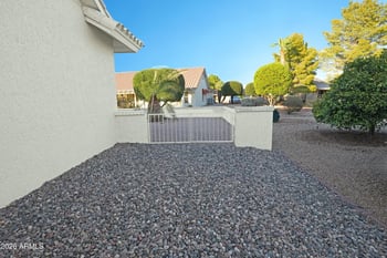 20225 150th Dr, Sun City West, AZ 85375