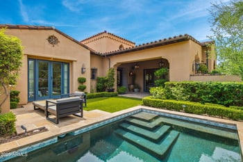 20226 101st Way, Scottsdale, AZ 85255