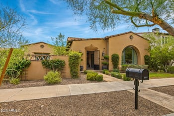 20226 101st Way, Scottsdale, AZ 85255