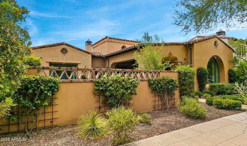 20226 101st Way, Scottsdale, AZ 85255