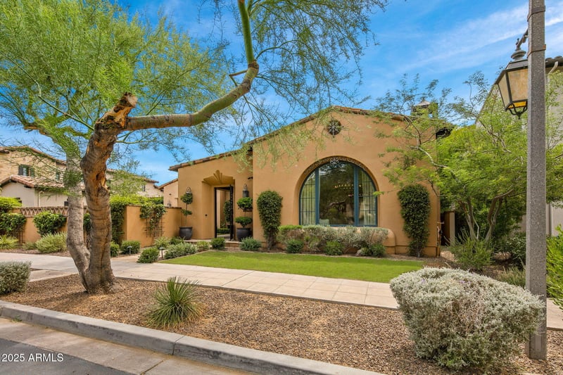 20226 101st Way, Scottsdale, AZ 85255