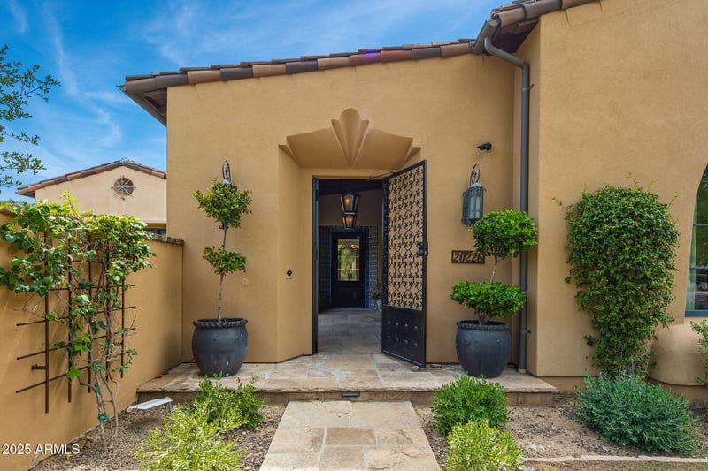 20226 101st Way, Scottsdale, AZ 85255