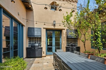 20226 101st Way, Scottsdale, AZ 85255
