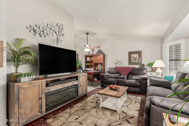 20226 Broken Arrow Dr, Sun City West, AZ 85375