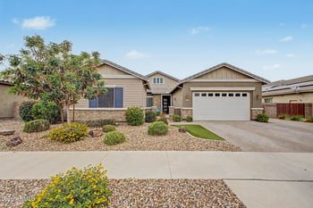 20226 Raven Dr, Queen Creek, AZ 85142