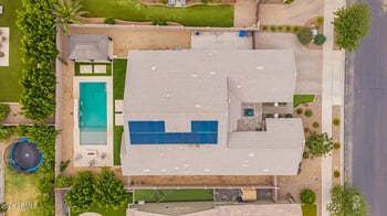 20226 Raven Dr, Queen Creek, AZ 85142