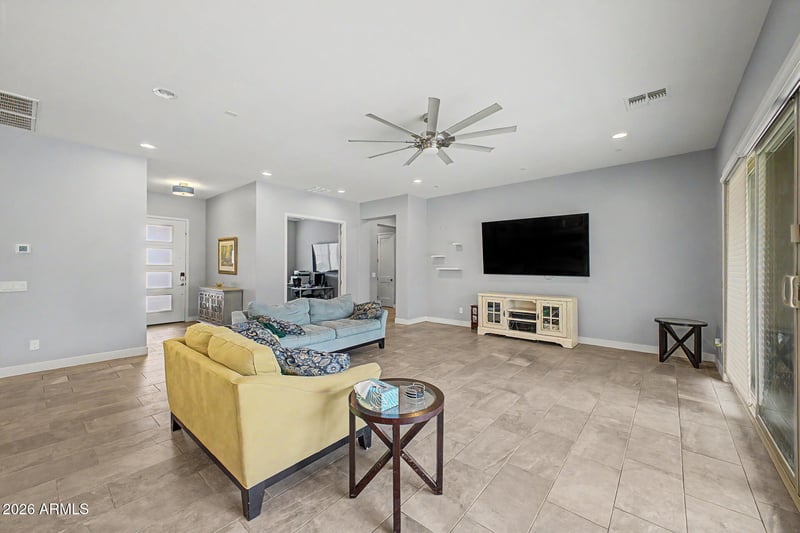 20226 Raven Dr, Queen Creek, AZ 85142