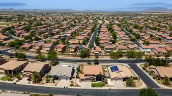 20226 Madison Dr, Maricopa, AZ 85138