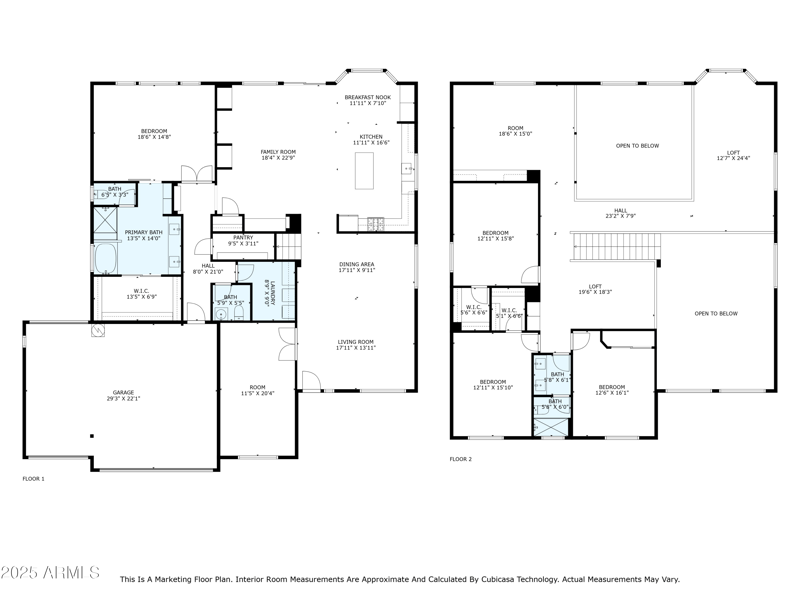 20226 Madison Dr, Maricopa, AZ 85138