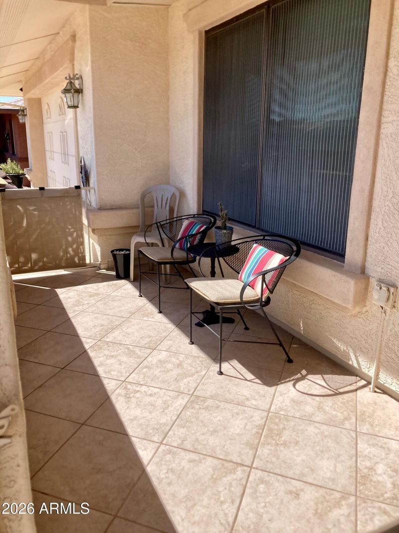 20226 N 125th Ave N, Sun City West, AZ 85375