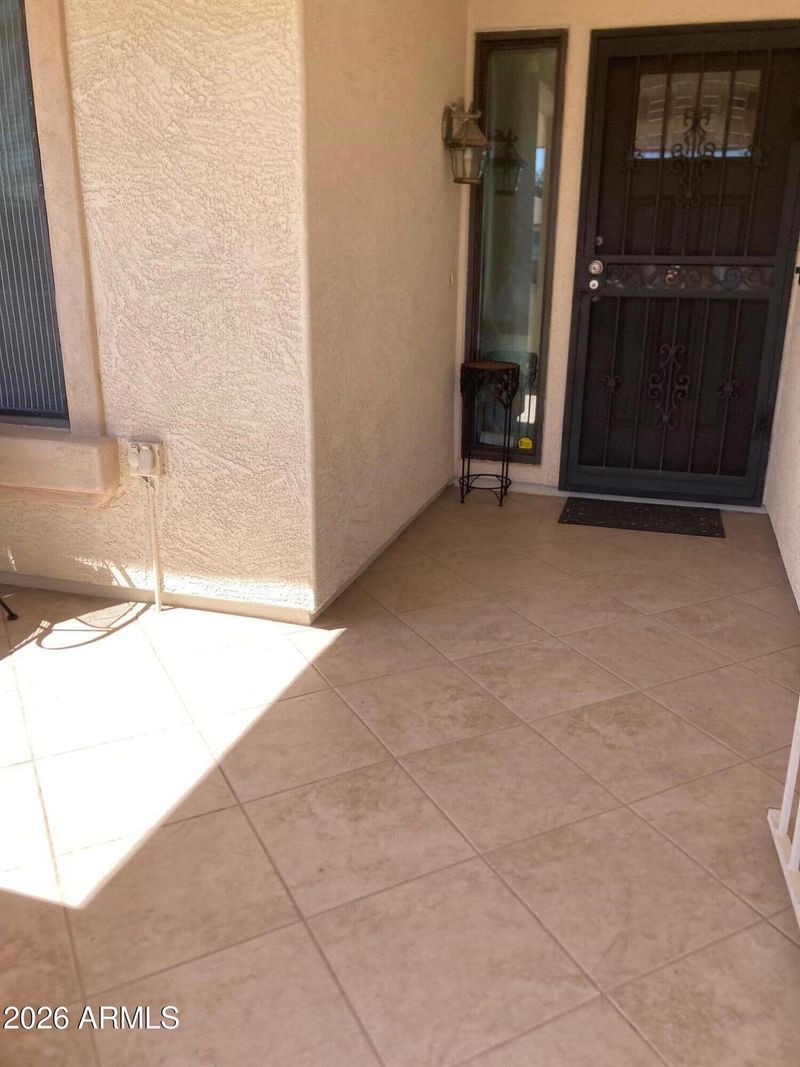20226 N 125th Ave N, Sun City West, AZ 85375