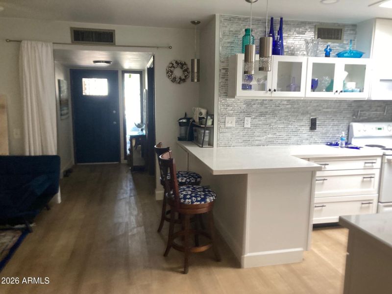 20226 N 125th Ave N, Sun City West, AZ 85375