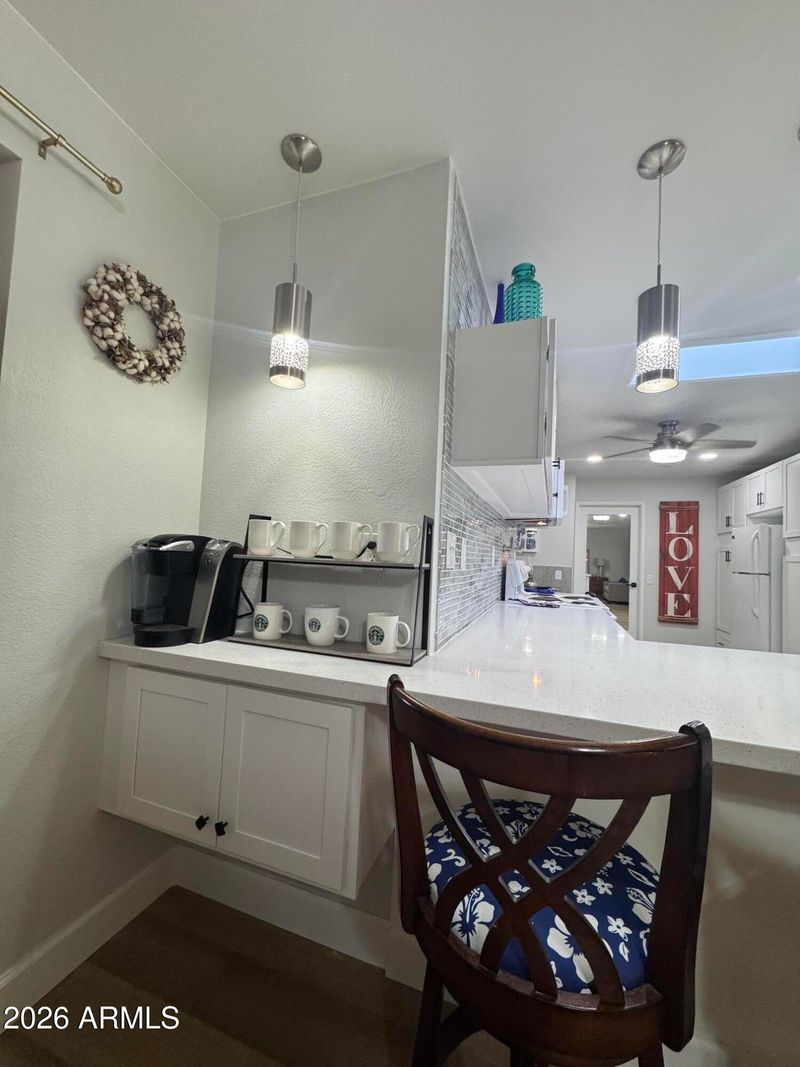 20226 N 125th Ave N, Sun City West, AZ 85375