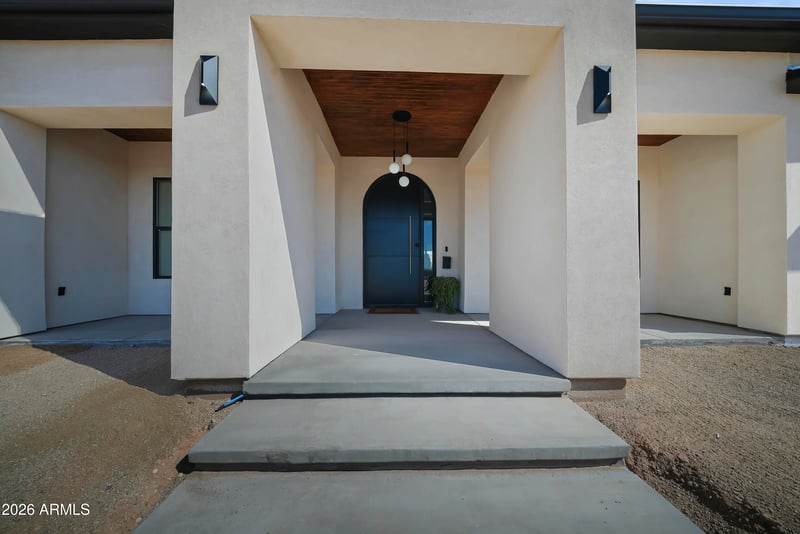 20226 W Madre Del Oro Dr, Wittmann, AZ 85361