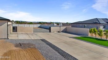 20226 W Madre Del Oro Dr, Wittmann, AZ 85361