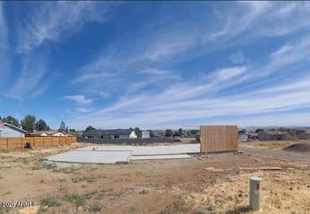 20226 Zaragoza Dr #3313, Mayer, AZ 86333