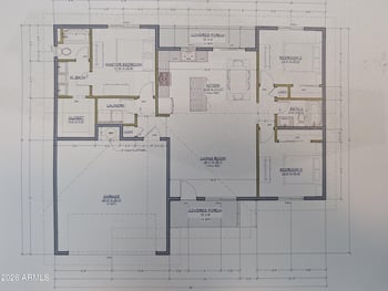 20226 Zaragoza Dr #3313, Mayer, AZ 86333