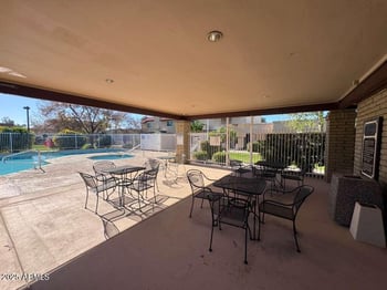 20228 21st Ave, Phoenix, AZ 85027