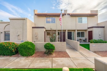 20228 21st Ave, Phoenix, AZ 85027