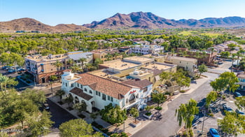 20228 Campbell Ave, Litchfield Park, AZ 85340