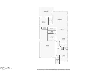 20228 W Campbell Ave, Litchfield Park, AZ 85340