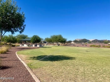 20228 W Campbell Ave, Litchfield Park, AZ 85340