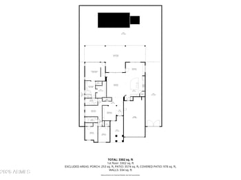 20229 San Juan Ave, Litchfield Park, AZ 85340