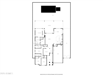 20229 W San Juan Ave, Litchfield Park, AZ 85340
