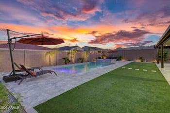 20229 San Juan Ave, Litchfield Park, AZ 85340