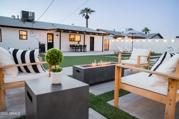 2023 79th Pl, Scottsdale, AZ 85257